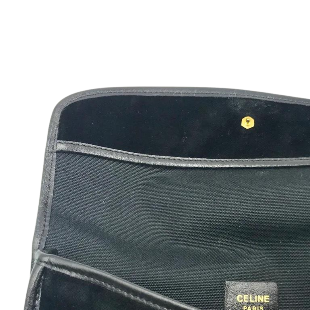 Clutch Céline